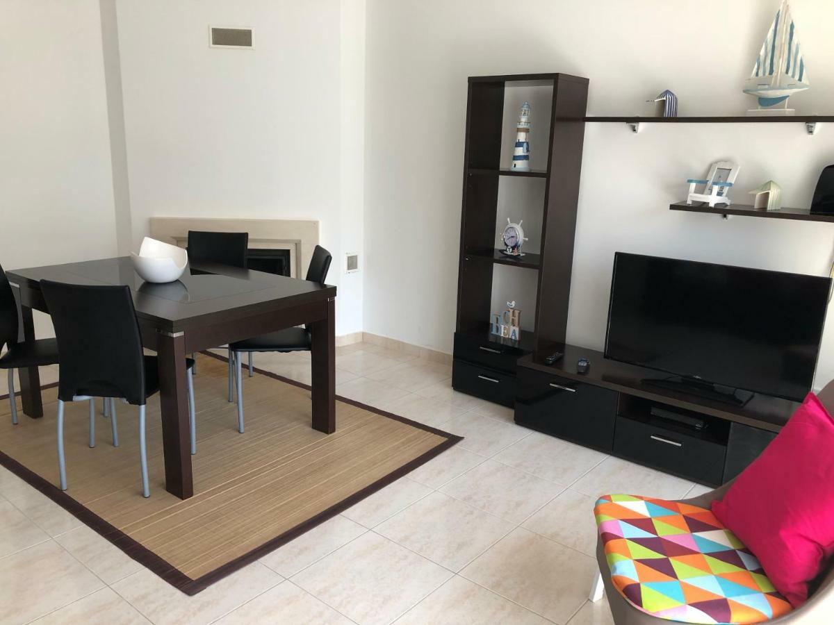 Apartamento Arte Xávega Apartment Nazare Bagian luar foto