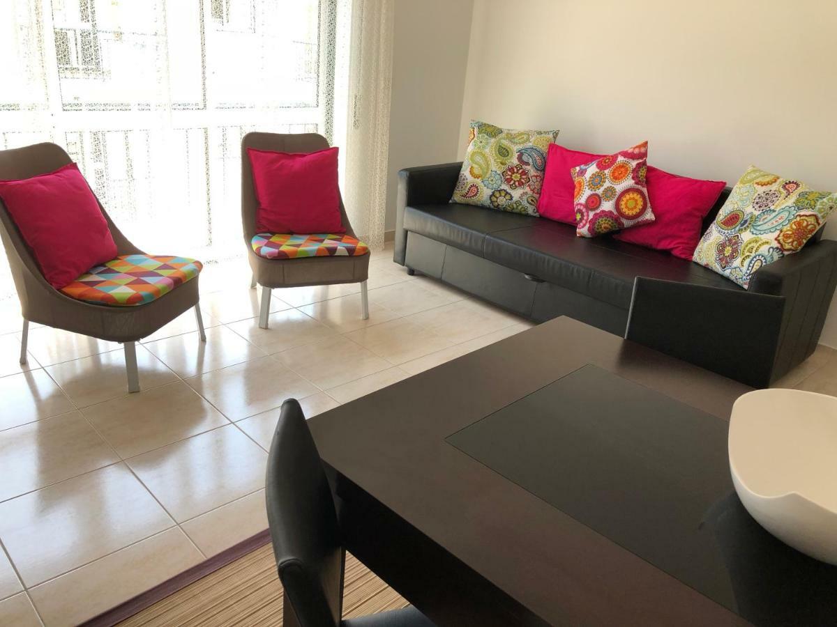 Apartamento Arte Xávega Apartment Nazare Bagian luar foto