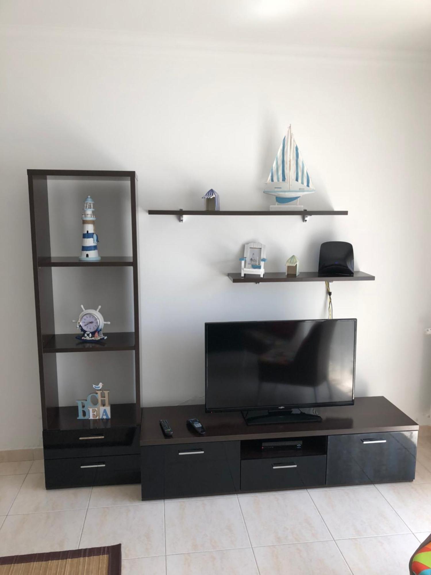 Apartamento Arte Xávega Apartment Nazare Bagian luar foto